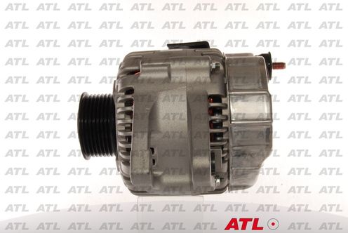 ATL Autotechnik L 83 810 Generator